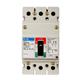 Eaton Electrical GEB3080AFM