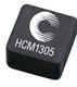 Eaton Electronics HCM1305-1R5-R
