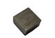 Eaton Electronics HCM1A2213V2-R47-R