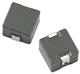 Eaton Electronics HCM1A0503-100-R