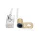 Tripp Lite HCTHERMISTOR