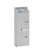 Eaton Electrical HCU2CT7RL8011