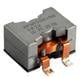 Eaton Electronics HFW1V2818H330K