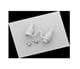 Eaton Electronics BK/HFB-R