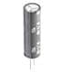 Eaton Electronics HSH1016-3R8556-R