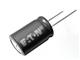 Eaton Electronics HSL0814-3R8106-R