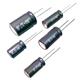 Eaton Electronics HSL1625-3R8227-R