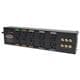 Tripp Lite HT10DBS