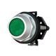 Eaton Electrical HT8AAG