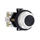 Eaton Electrical HT8AAHA