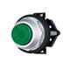 Eaton Electrical HT8ABG
