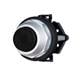 Eaton Electrical HT8ABH