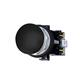 Eaton Electrical HT8AEH