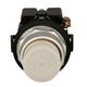 Eaton Electrical HT8GBAABL1