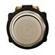 Eaton Electrical HT8GBAABT1