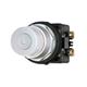 Eaton Electrical HT8GBAABV3