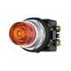 Eaton Electrical HT8GBAV7