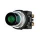 Eaton Electrical HT8GBGV3