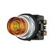 Eaton Electrical HT8GTAL1
