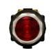 Eaton Electrical HT8GDYF7