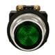 Eaton Electrical HT8GDBABL1