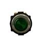 Eaton Electrical HT8HBAL1
