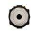Eaton Electrical HT8HFFV
