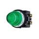 Eaton Electrical HT8HFGV3