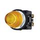 Eaton Electrical HT8HFYV3