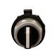 Eaton Electrical HT8JKH3A