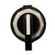 Eaton Electrical HT8JFH8E