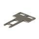 Eaton Electrical HT8SP77STAMP
