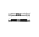Bussmann / Eaton HVB-1/2