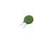 Eaton Electronics ICL331D15MIC