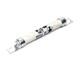 Bussmann / Eaton 16CT