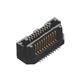 Samtec LSS-110-01-F-DV-A-TR