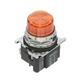 Eaton Electrical 10250T197HLAP24