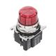 Eaton Electrical 10250T197HLRP24