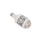 Bussmann / Eaton 10D27