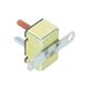 Bussmann / Eaton 121A40-A2M