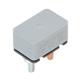 Bussmann / Eaton 121B20-00P-KA