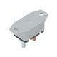 Bussmann / Eaton 121B25-B2P-KA