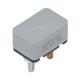 Bussmann / Eaton 121B30-00P-KA
