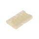 Bussmann / Eaton 15229-1
