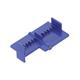 Bussmann / Eaton 15229-BL