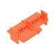 Bussmann / Eaton 15229-OR