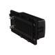 Bussmann / Eaton 15401-1-2-1-0A