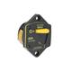 Bussmann / Eaton 187060P-03-1