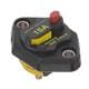 Bussmann / Eaton 25515-A-1
