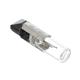 Eaton Electrical 28-1022